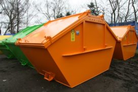 Absetzcontainer – Vogt – Container und Entsorgungsprodukte